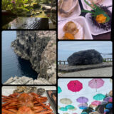 「北陸旅行」