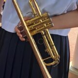 「吹奏楽」