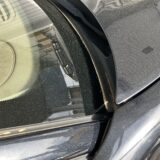 「悲しい・・・」