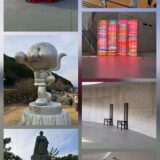 「年末年始旅行」