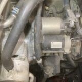 エンジンがかからない時に！