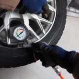 「燃費を良くする方法って？」