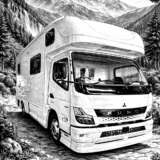 「新型　GT-CRUISER SOVEREIGN！！」