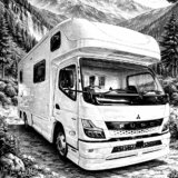 「新型　GT-CRUISER SOVEREIGN！！」