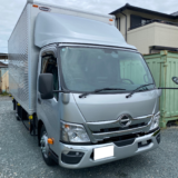 「R社様、新型デュトロご購入ありがとうございます！」