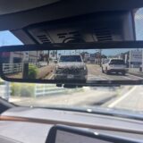 「お客様から情報頂きました！！」